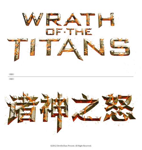 纽伦堡音乐学院学历学位认证